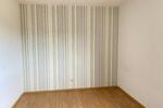 ### Schönes gemütliches Zuhause über den Dächern von Bruchsal ! ###