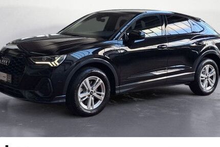 Audi Q3 40.145 km 34.830 € Ettlingen 76275