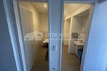 Gewerbeobjekt Ettlingen - 3 Zimmer, 126 m&sup2;, 1.764&euro; | Angebot:26188926