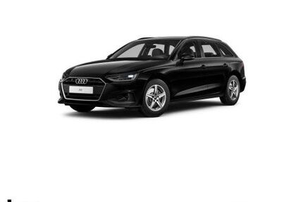 Audi A4 62.885 km 25.430 &euro; Ettlingen 76275