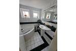 Erdgeschoßwohnung Eberdingen - 3 Zimmer, 133 m&sup2;, 398.000&euro; | Angebot:26041216