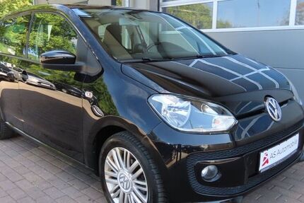VW up!