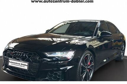 Audi S6 8.500 km 75.920 &euro; Mühlacker 75417