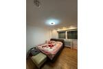 Etagenwohnung Pforzheim Weststadt - 3 Zimmer, 68 m&sup2;, 1.050&euro; | Angebot:26201486