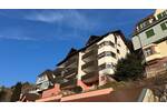 Etagenwohnung Bad Liebenzell - 3 Zimmer, 86 m&sup2;, 229.000&euro; | Angebot:25776634