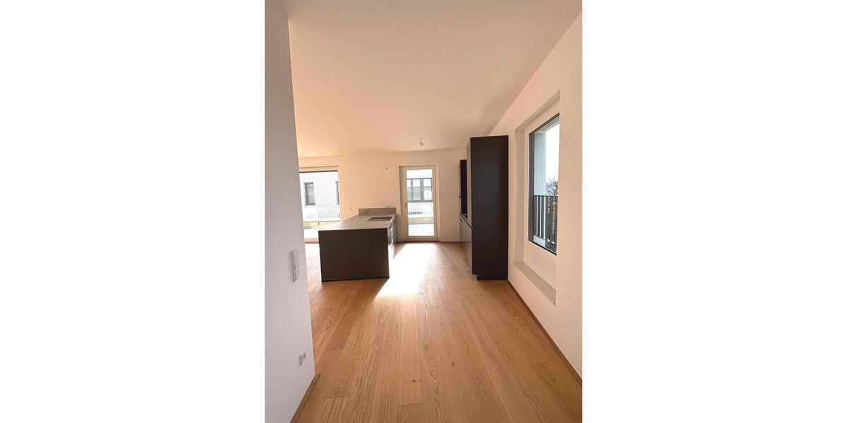 Einfamilienhaus Leonberg - 4 Zimmer, 121 m&sup2;, 2.484&euro; | Angebot:23712507