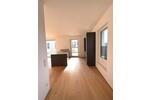 Einfamilienhaus Leonberg - 4 Zimmer, 121 m&sup2;, 2.484&euro; | Angebot:23712507