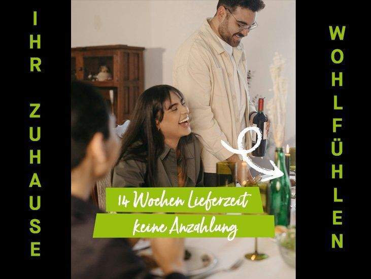 Mehrfamilienhaus, Wohnhaus Vaihingen an der Enz - 1 Zimmer, 210 m&sup2;, 789.000&euro; | Angebot:25815638