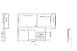Doppelhaushälfte Bruchsal - 8 Zimmer, 132 m&sup2;, 480.000&euro; | Angebot:26889293