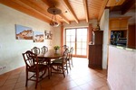 Endlich ankommen: bei sich und am HerzensOrt. - Einfamilienhaus Bad Liebenzell Maisenbach-Zainen | Angebot:26718104