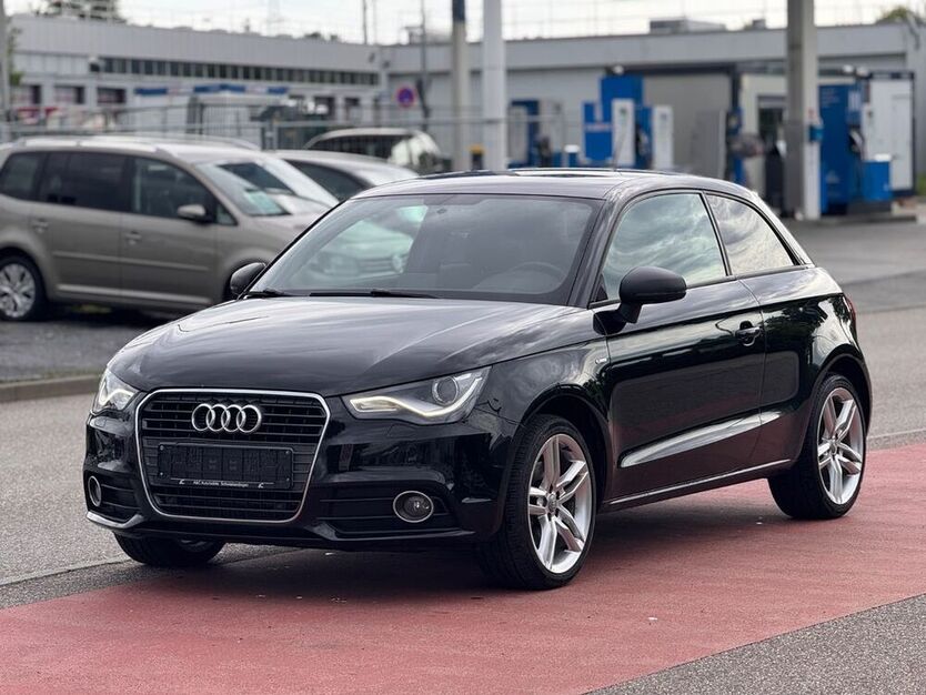 A1