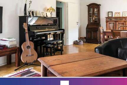 Wohnung zum Kaufen in Stuttgart 245.000 € 65 m² 3 zimmer