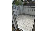 ### Helle, freundliche Wohnung im bevorzugten Wohngebiet von Karlsdorf ### - Etagenwohnung Karlsdorf-Neuthard Karlsdorf | Angebot:26424682