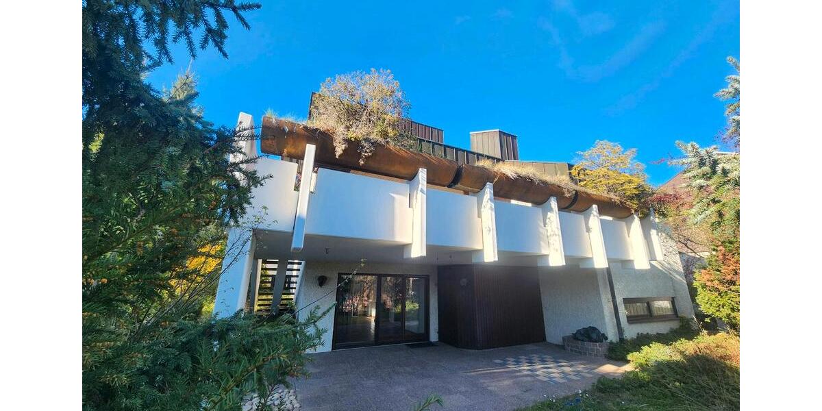 Einfamilienhaus Leonberg - 7.5 Zimmer, 187 m&sup2;, 790.000&euro; | Angebot:27217686