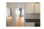 Etagenwohnung Karlsruhe Weststadt - 2 Zimmer, 43 m&sup2;, 198.500&euro; | Angebot:26926615
