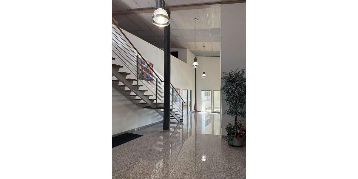 Gewerbeobjekt Weil der Stadt Münklingen - 7.450&euro; | Angebot:25669210