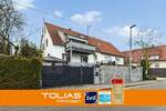 Doppelhaushälfte Magstadt - 6 Zimmer, 124 m&sup2;, 699.000&euro; | Angebot:25671743