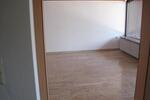 Etagenwohnung Kraichtal - 4.5 Zimmer, 140 m&sup2;, 950&euro; | Angebot:26221296