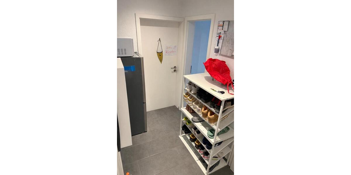 Dachgeschoßwohnung Leonberg - 3 Zimmer, 82 m&sup2;, 1.050&euro; | Angebot:26083451