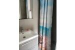Terrassenwohnung Pforzheim Büchenbronn - 1 Zimmer, 35 m&sup2;, 680&euro; | Angebot:26183553
