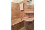 ### Ruhiges Wohnen in der Innenstadt ### - Etagenwohnung Karlsruhe Südweststadt | Angebot:26679009