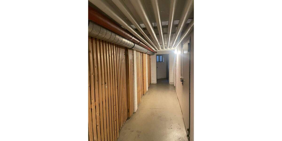 Etagenwohnung Pforzheim Oststadt - 3 Zimmer, 91 m&sup2;, 850&euro; | Angebot:25822150