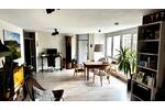 Etagenwohnung Heimsheim - 3 Zimmer, 87 m&sup2;, 347.000&euro; | Angebot:26927352