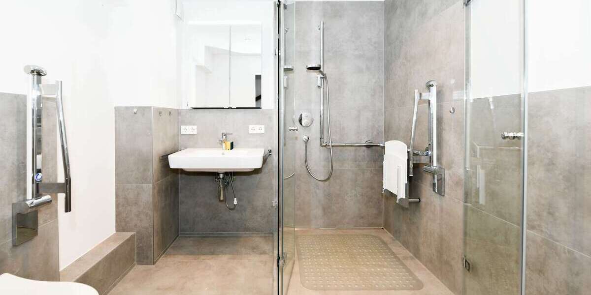 RMH - Reihenmittelhaus Markgröningen | Angebot:27083917