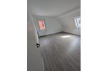 Dachgeschoßwohnung Höfen an der Enz - 2 Zimmer, 55 m&sup2;, 800&euro; | Angebot:25961943