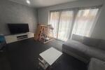 Doppelhaushälfte Gondelsheim - 5 Zimmer, 142 m&sup2;, 559.000&euro; | Angebot:26890367