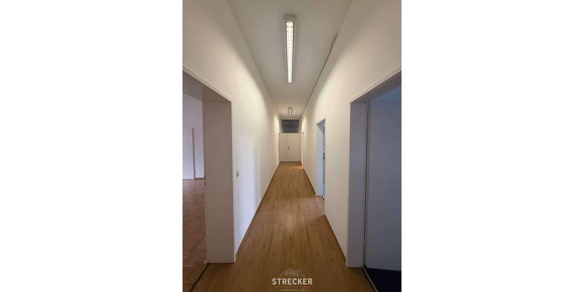 Gewerbeobjekt Karlsruhe Innenstadt-West - 2.000&euro; | Angebot:25703464