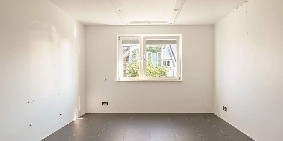 Etagenwohnung Ettlingen / Schöllbronn Schöllbronn - 6 Zimmer, 286 m&sup2;, 835.000&euro; | Angebot:25371298