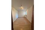 Erdgeschoßwohnung Renningen - 3 Zimmer, 82 m&sup2;, 340.000&euro; | Angebot:26397003