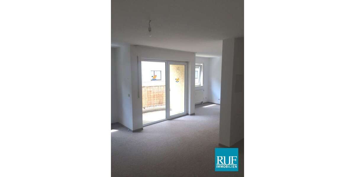 Etagenwohnung Pforzheim Innenstadt - 2 Zimmer, 73 m&sup2;, 155.000&euro; | Angebot:25321002