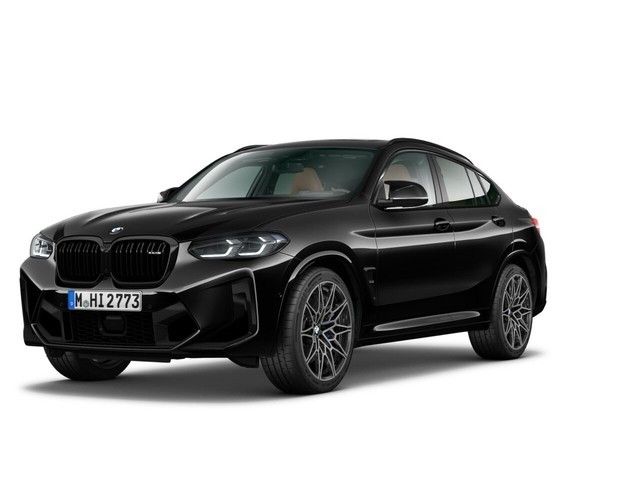 BMW X4 M 26.008 km 74.930 &euro; Pforzheim 75179