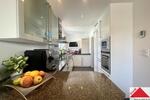 Einfamilienhaus Magstadt - 6.5 Zimmer, 150 m&sup2;, 2.450&euro; | Angebot:26517686
