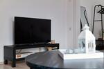Etagenwohnung Karlsruhe Mühlburg - 3 Zimmer, 60 m&sup2;, 1.300&euro; | Angebot:26463414