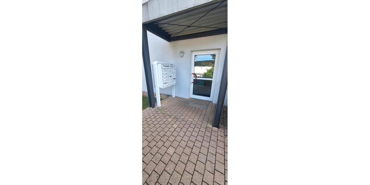 Etagenwohnung Niefern-Öschelbronn Öschelbronn - 3.5 Zimmer, 76 m&sup2;, 247.000&euro; | Angebot:27185766