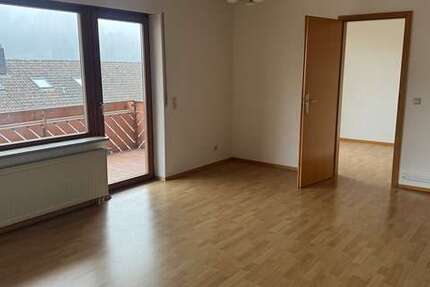 Wohnung Neuenbürg - 2 Zimmer, 69 m&sup2;, 159.000&euro; | Angebot:25139708