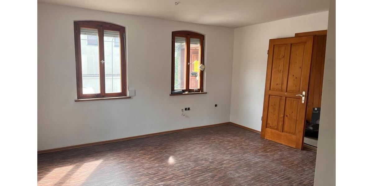 Gewerbeobjekt Sachsenheim - 660&euro; | Angebot:26421549