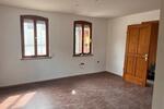Gewerbeobjekt Sachsenheim - 660&euro; | Angebot:26421549