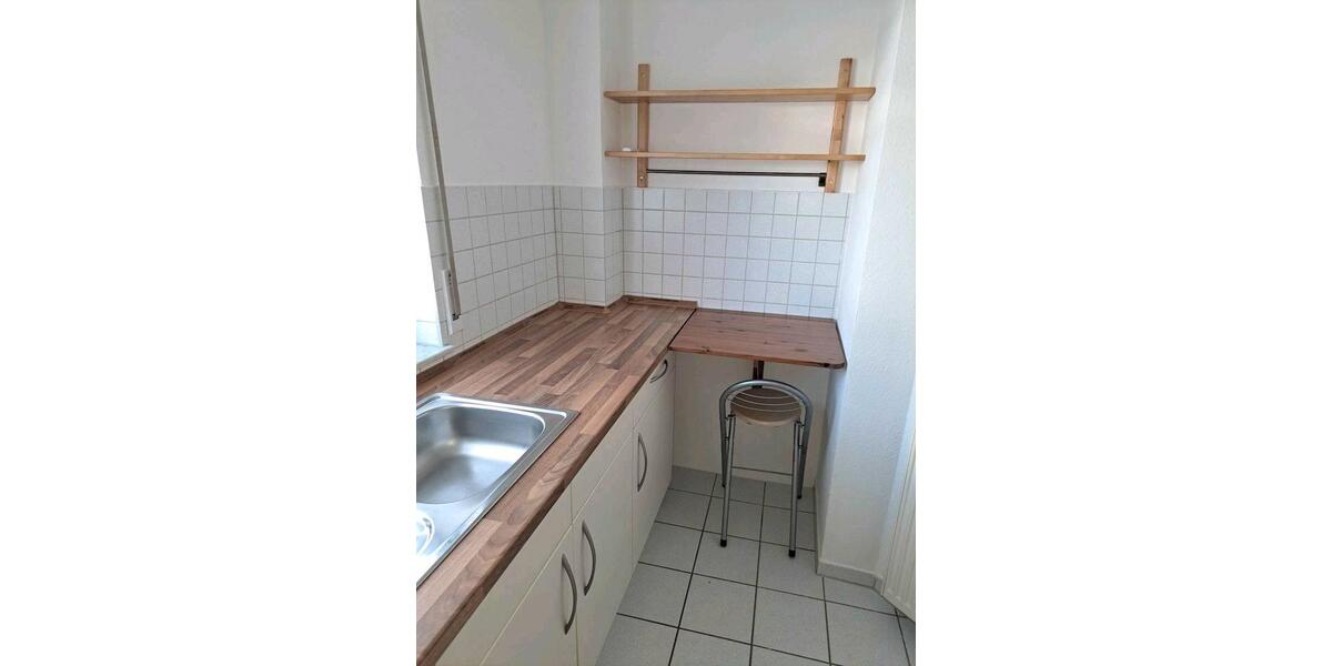 Erdgeschoßwohnung Bretten - 2 Zimmer, 65 m&sup2;, 800&euro; | Angebot:26426589