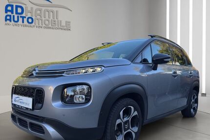 Citroen C3 43.820 km 15.698 € Pforzheim 75179