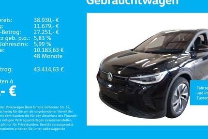 VW ID.4