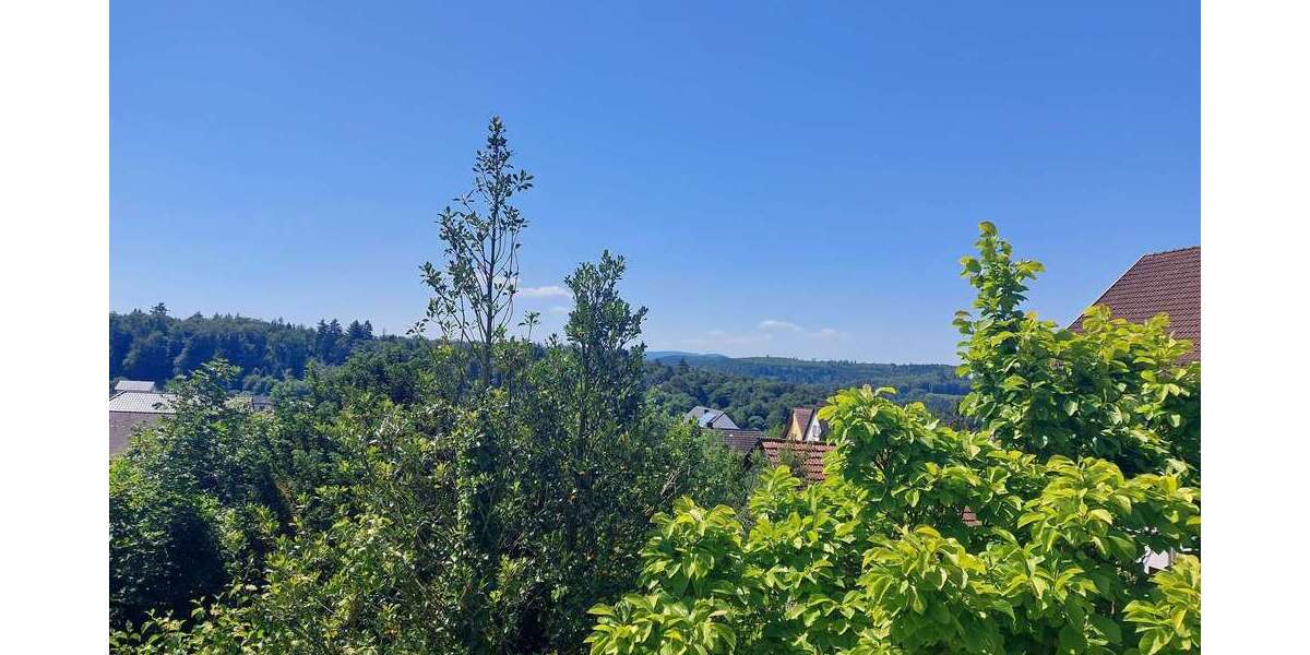 Einfamilienhaus Waldbronn - 6 Zimmer, 124 m&sup2;, 650.000&euro; | Angebot:26918774
