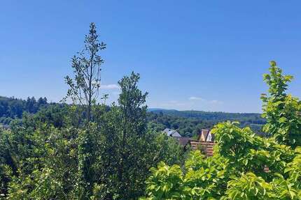 Haus Waldbronn - 6 Zimmer, 124 m&sup2;, 650.000&euro; | Angebot:26918774