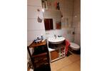 Erdgeschoßwohnung Leonberg - 3 Zimmer, 82 m&sup2;, 315.000&euro; | Angebot:26802190