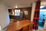 Etagenwohnung Karlsruhe Rüppurr - 2 Zimmer, 1.590&euro; | Angebot:24653512