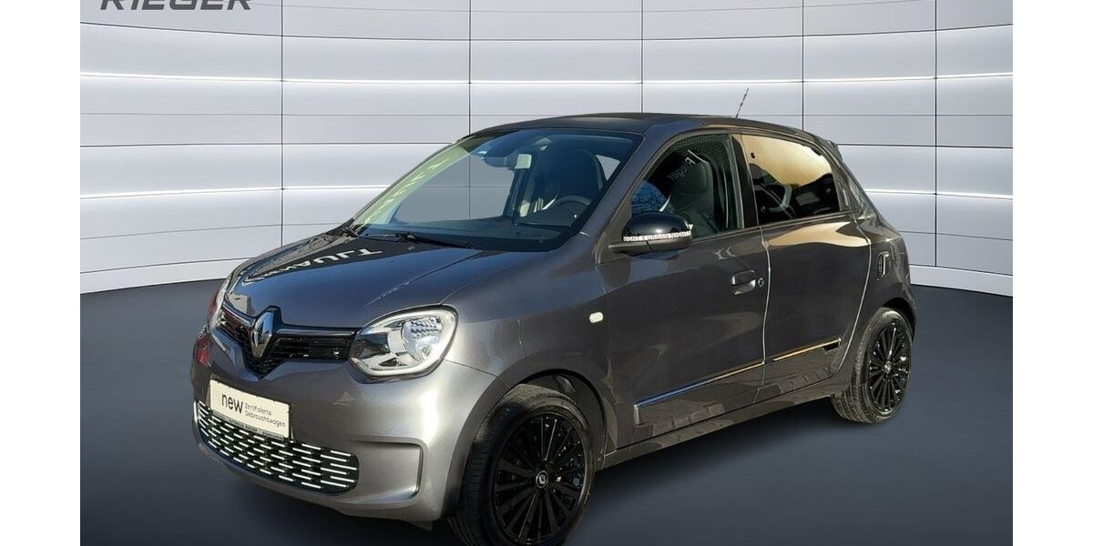 Renault Twingo 36.755 km 11.750 € Güglingen 74363
