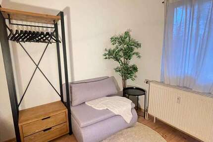 Wohnung Bruchsal - 1 Zimmer, 32 m&sup2;, 145.000&euro; | Angebot:26883647